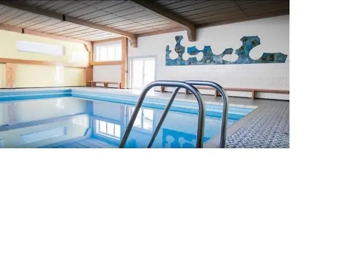 Appartement Ferienwohnung Oberstdorf Oberstdorf