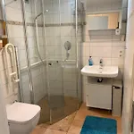 Ferienwohnung Oberstdorf * Oberstdorf